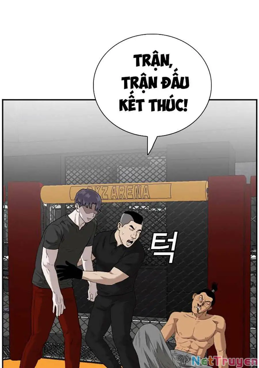 Người Xấu Nettruyen ZZZ Chương 99 Page 115