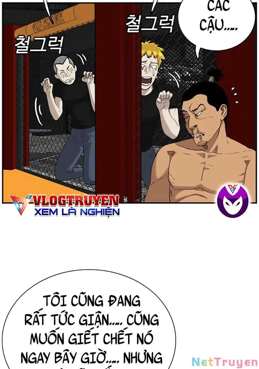 Người Xấu Nettruyen ZZZ Chương 99 Page 118