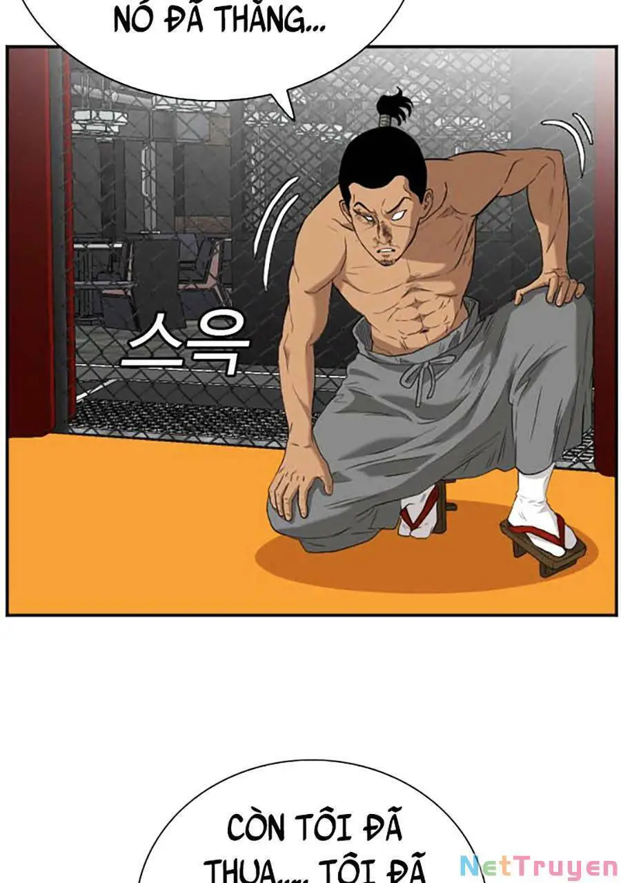 Người Xấu Nettruyen ZZZ Chương 99 Page 119