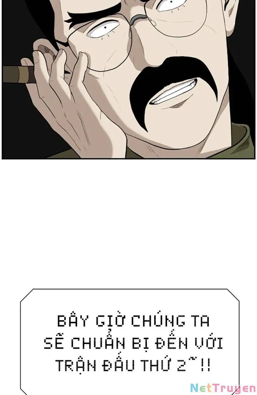 Người Xấu Nettruyen ZZZ Chương 99 Page 130