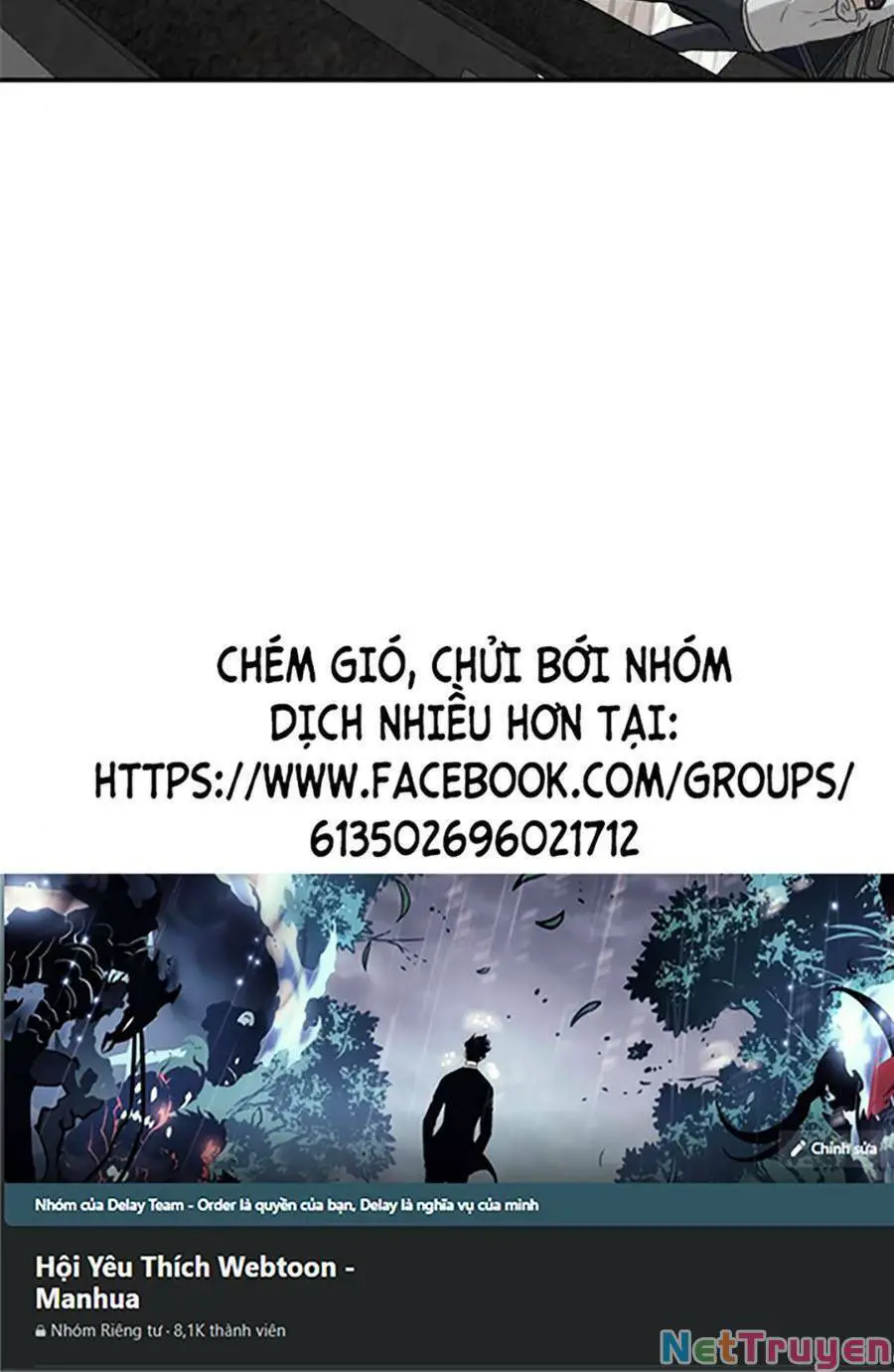 Người Xấu Nettruyen ZZZ Chương 99 Page 135