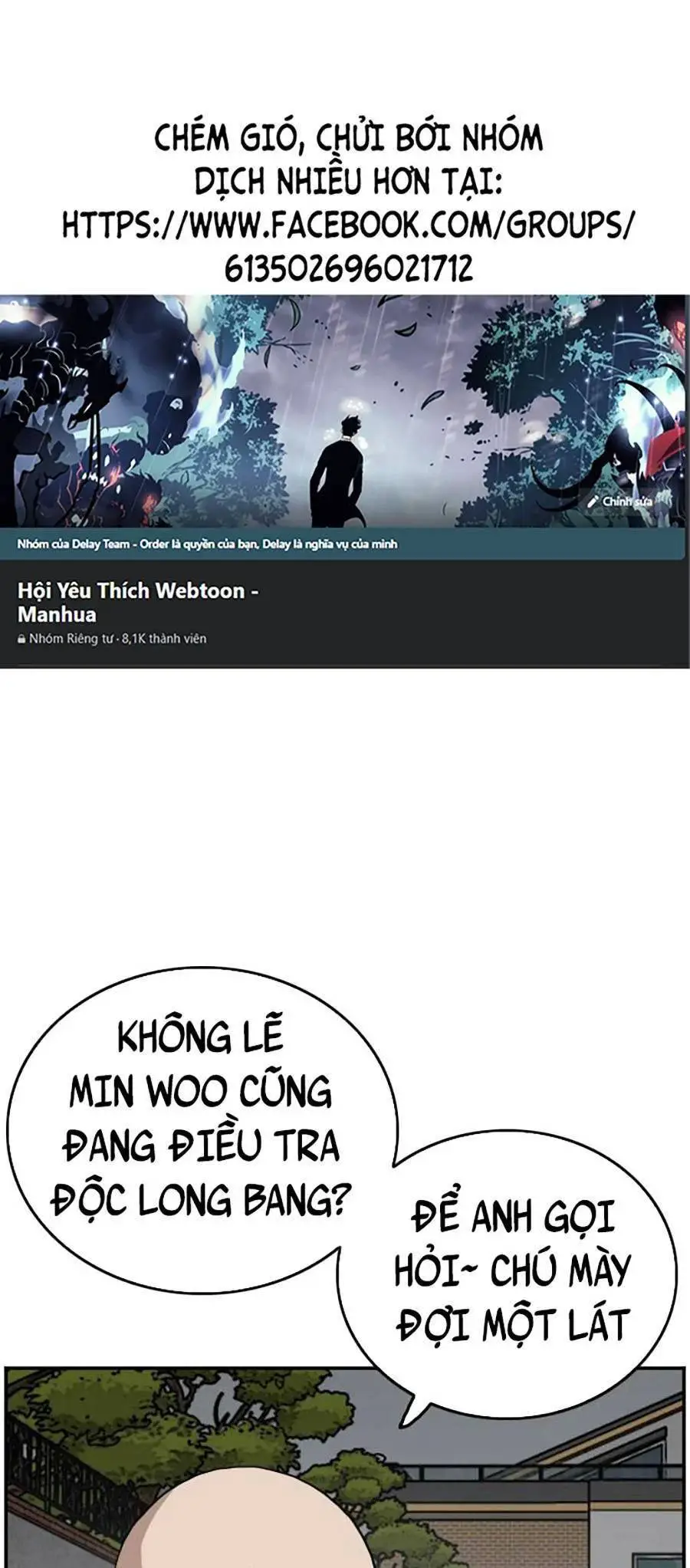 Người Xấu Nettruyen ZZZ Chương 103 Page 1