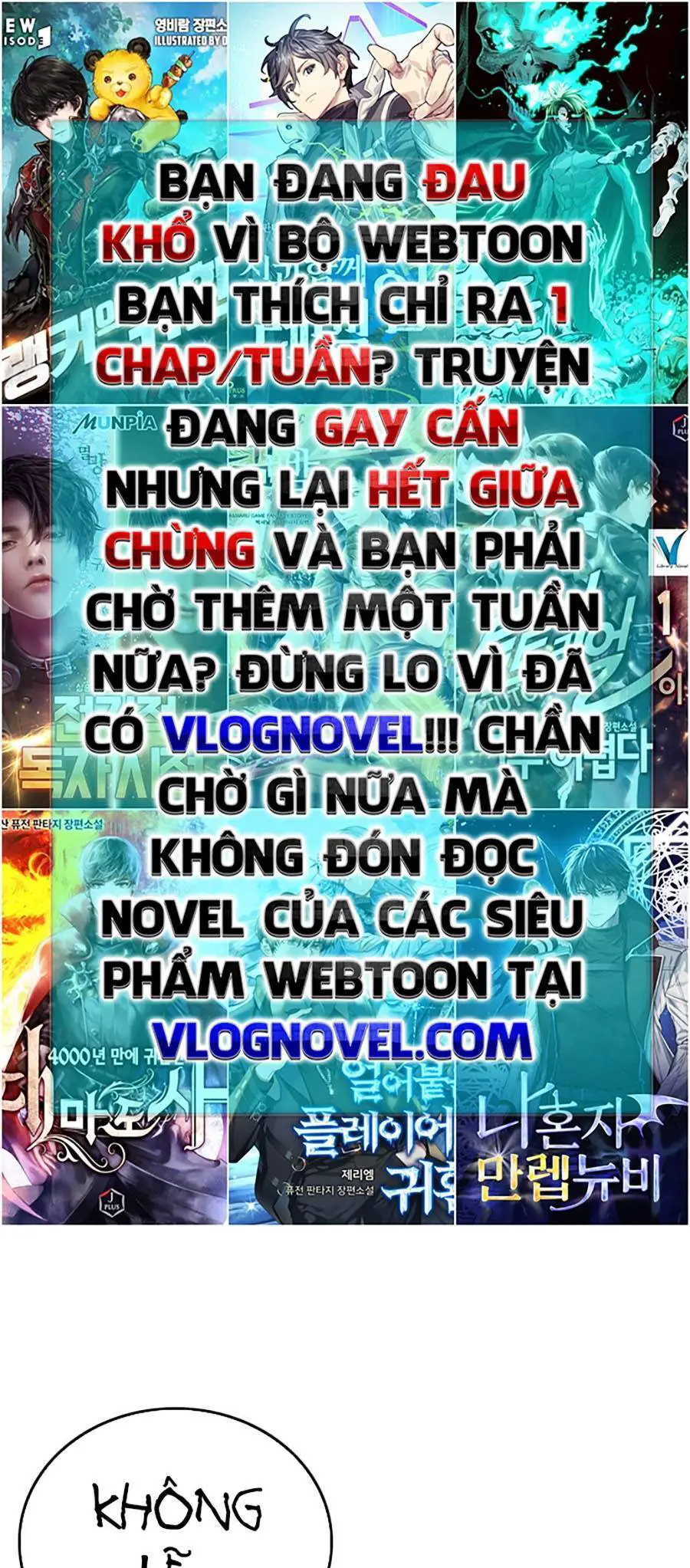 Người Xấu Nettruyen ZZZ Chương 103 Page 16
