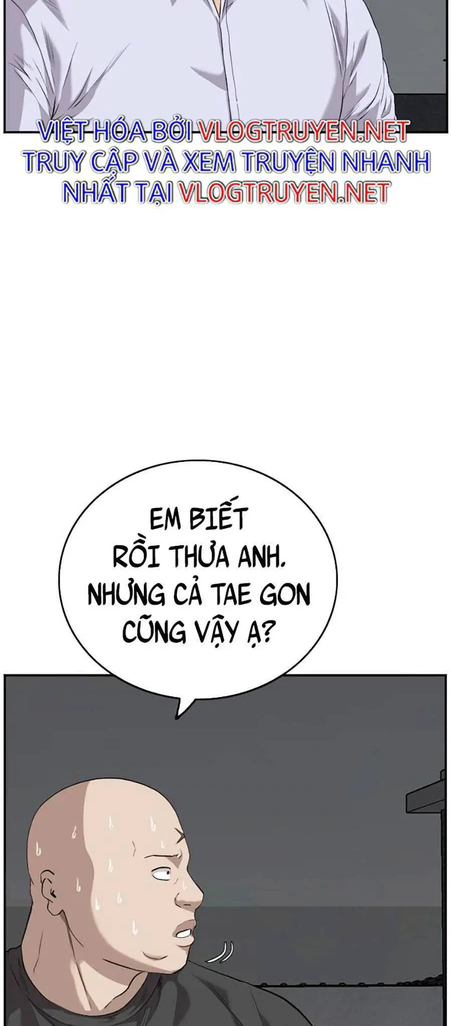 Người Xấu Nettruyen ZZZ Chương 103 Page 22