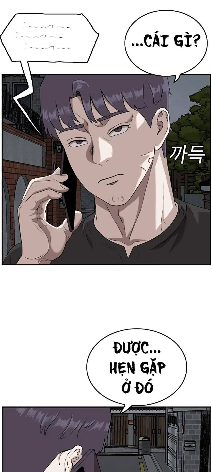 Người Xấu Nettruyen ZZZ Chương 103 Page 53