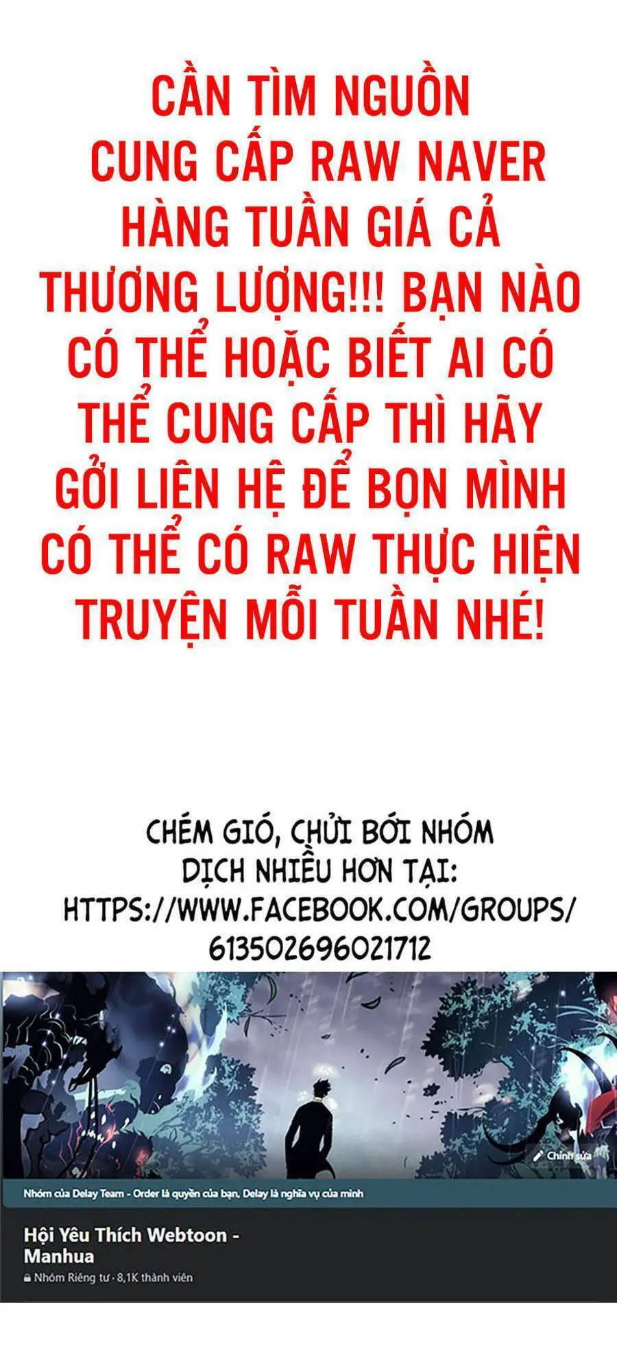 Người Xấu Nettruyen ZZZ Chương 94 Page 1