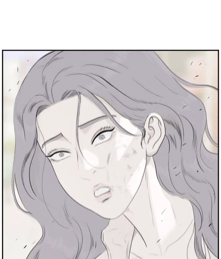 Người Xấu Nettruyen ZZZ Chương 94 Page 2