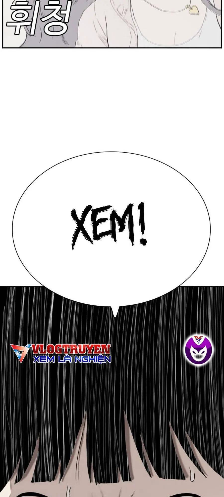 Người Xấu Nettruyen ZZZ Chương 94 Page 3