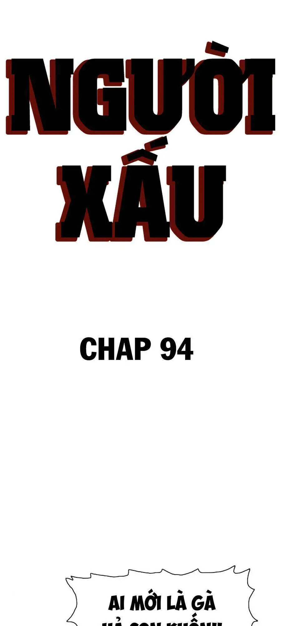 Người Xấu Nettruyen ZZZ Chương 94 Page 7