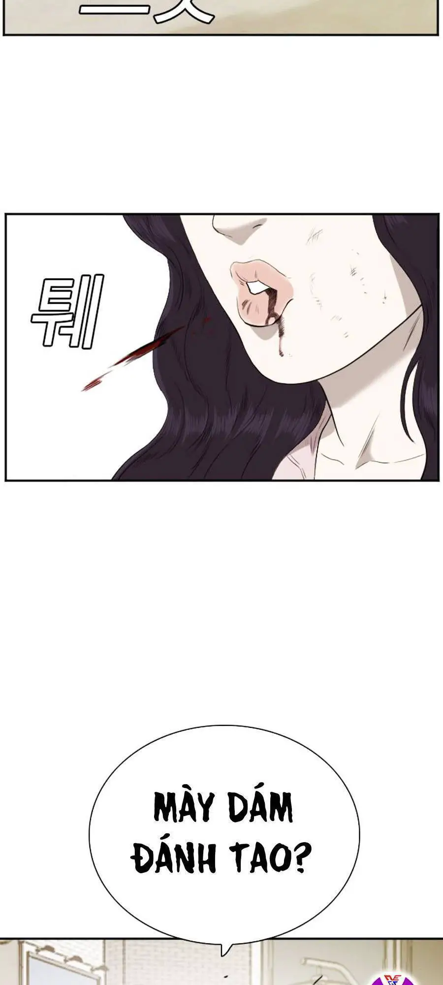 Người Xấu Nettruyen ZZZ Chương 94 Page 11