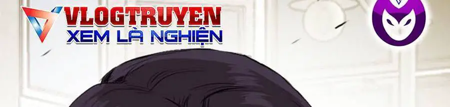 Người Xấu Nettruyen ZZZ Chương 94 Page 12