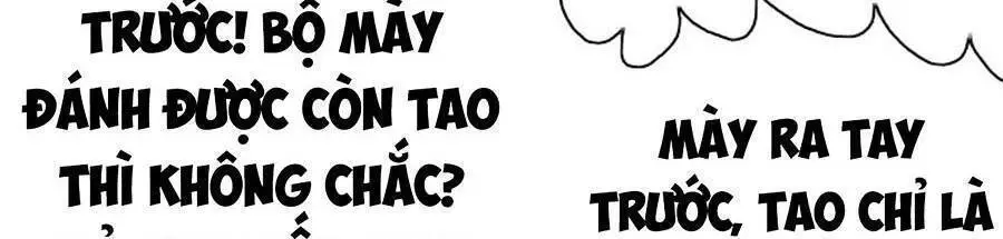 Người Xấu Nettruyen ZZZ Chương 94 Page 14