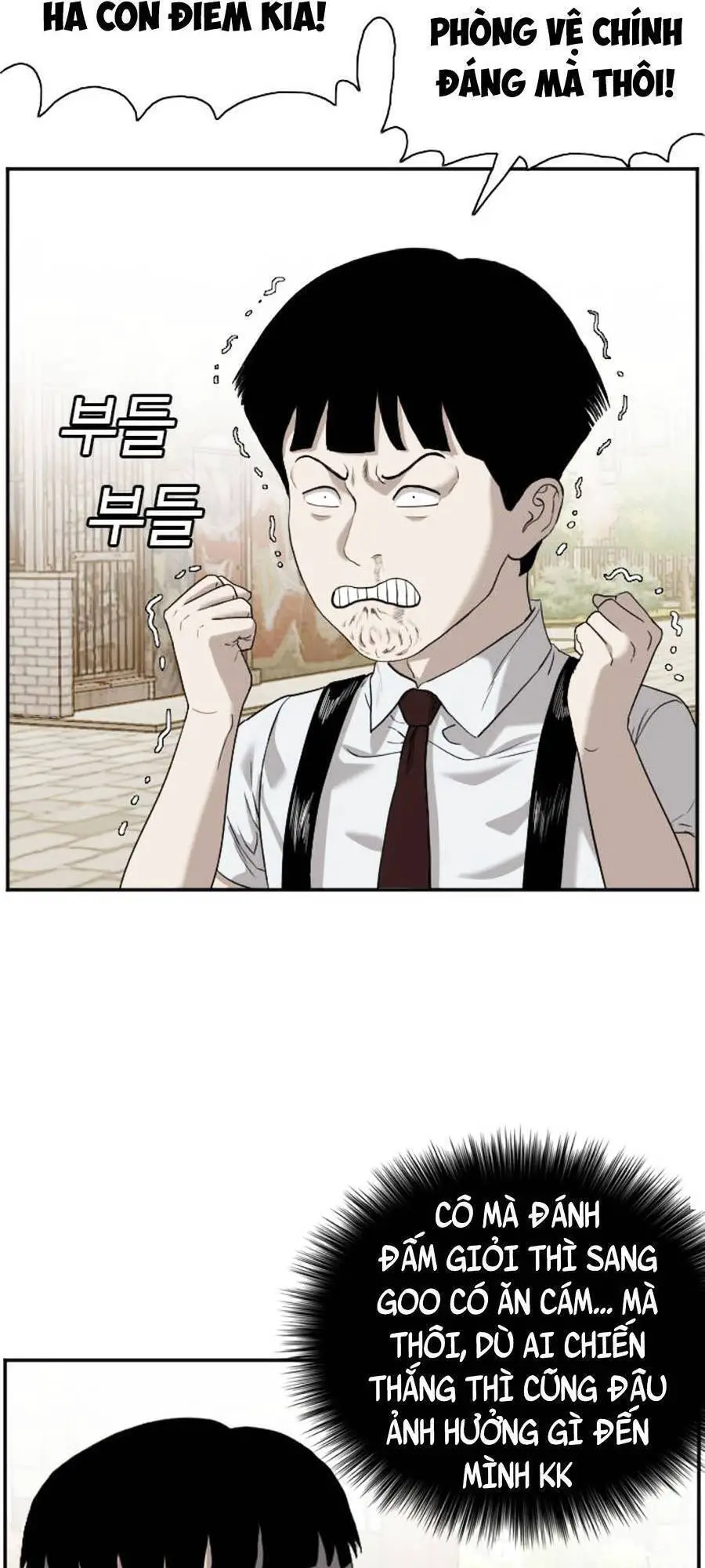 Người Xấu Nettruyen ZZZ Chương 94 Page 15