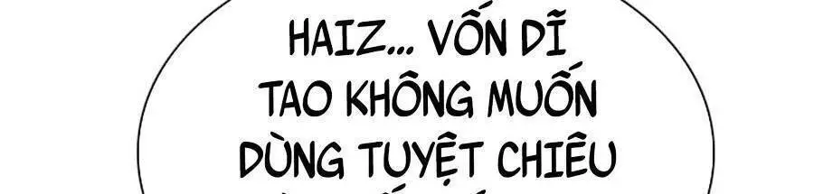 Người Xấu Nettruyen ZZZ Chương 94 Page 18