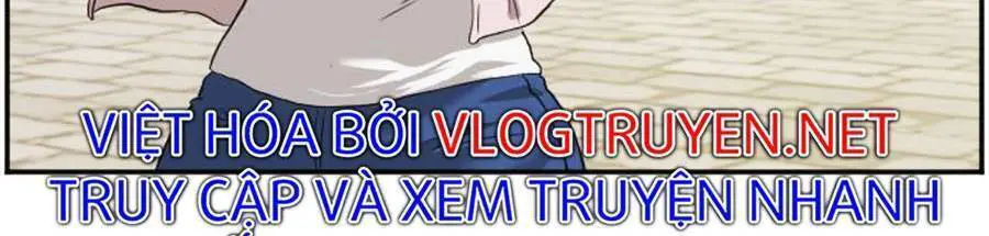 Người Xấu Nettruyen ZZZ Chương 94 Page 32