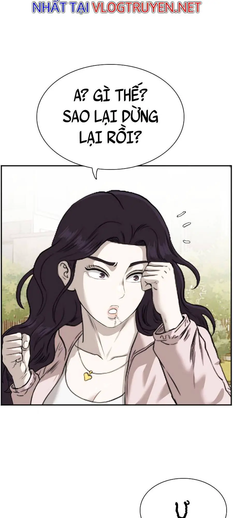 Người Xấu Nettruyen ZZZ Chương 94 Page 33