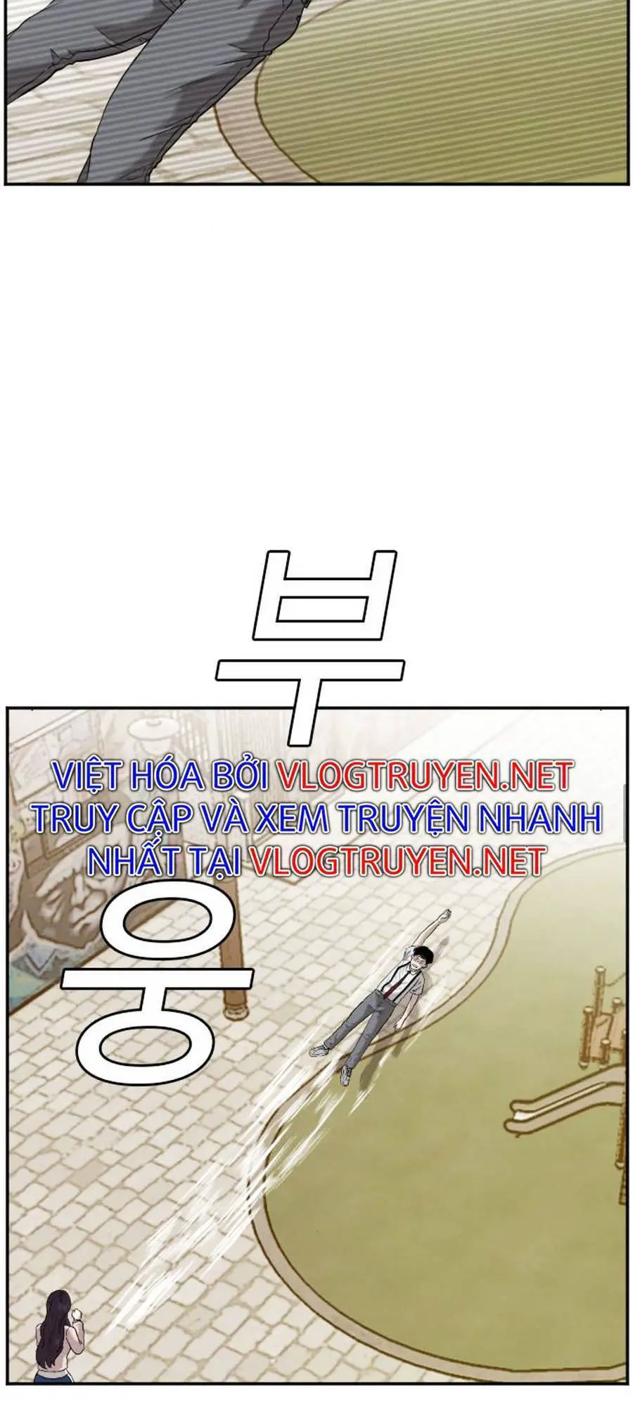 Người Xấu Nettruyen ZZZ Chương 94 Page 39