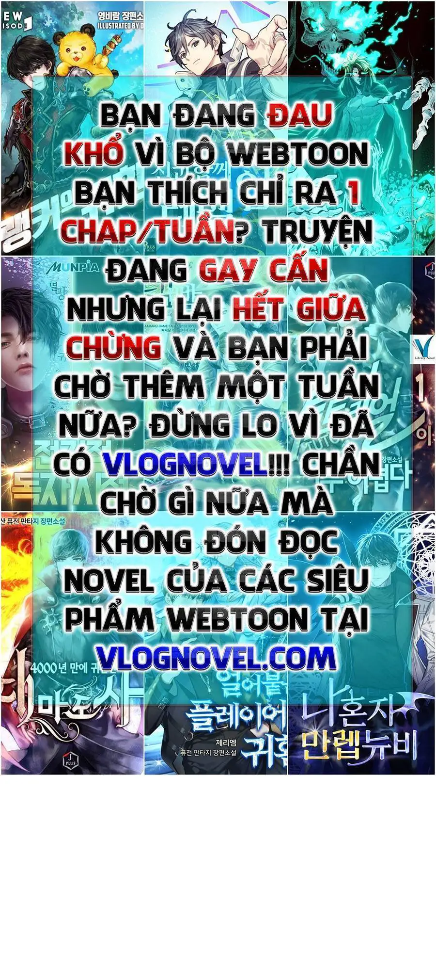 Người Xấu Nettruyen ZZZ Chương 94 Page 41