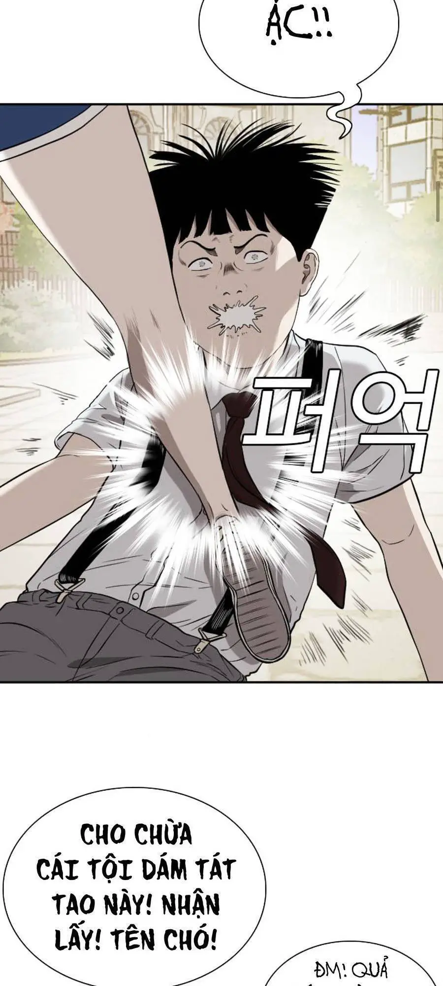 Người Xấu Nettruyen ZZZ Chương 94 Page 47
