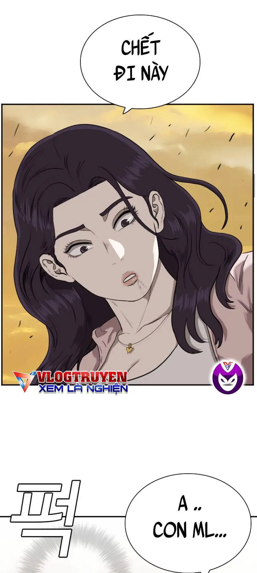 Người Xấu Nettruyen ZZZ Chương 94 Page 53