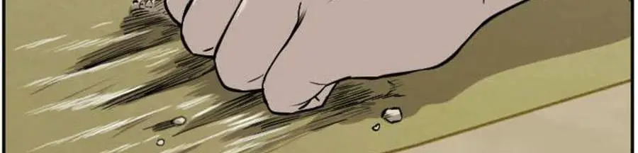 Người Xấu Nettruyen ZZZ Chương 94 Page 56
