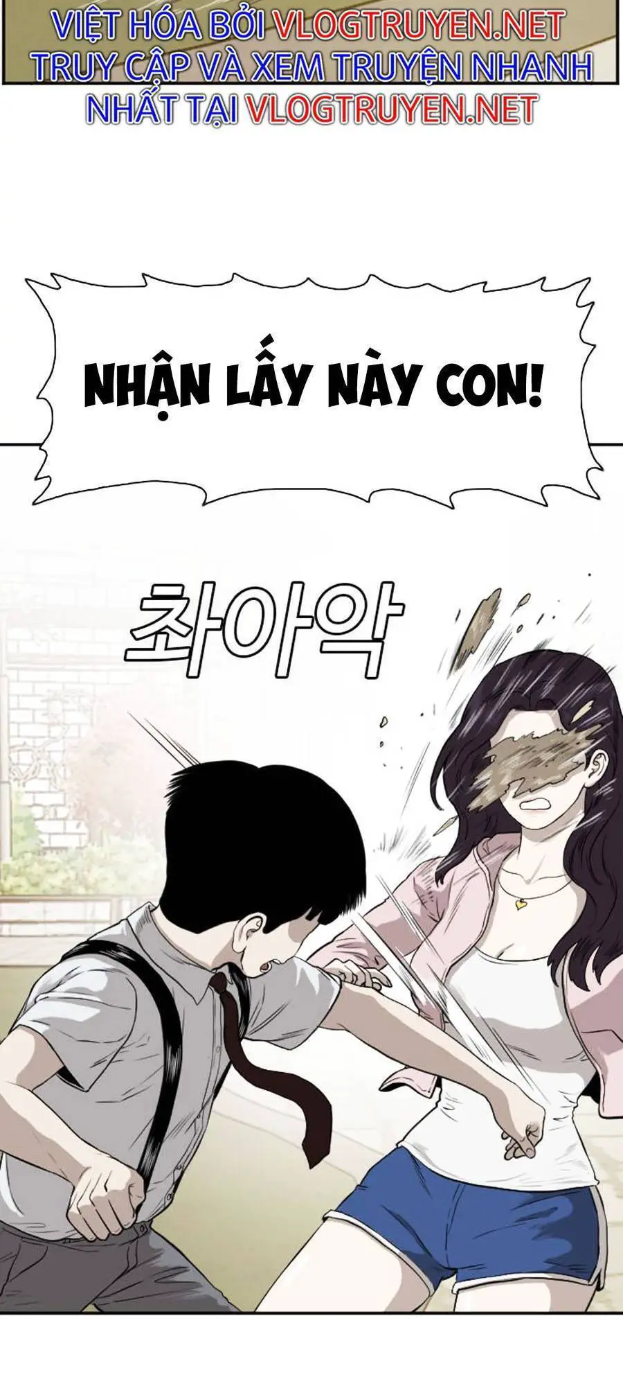 Người Xấu Nettruyen ZZZ Chương 94 Page 57
