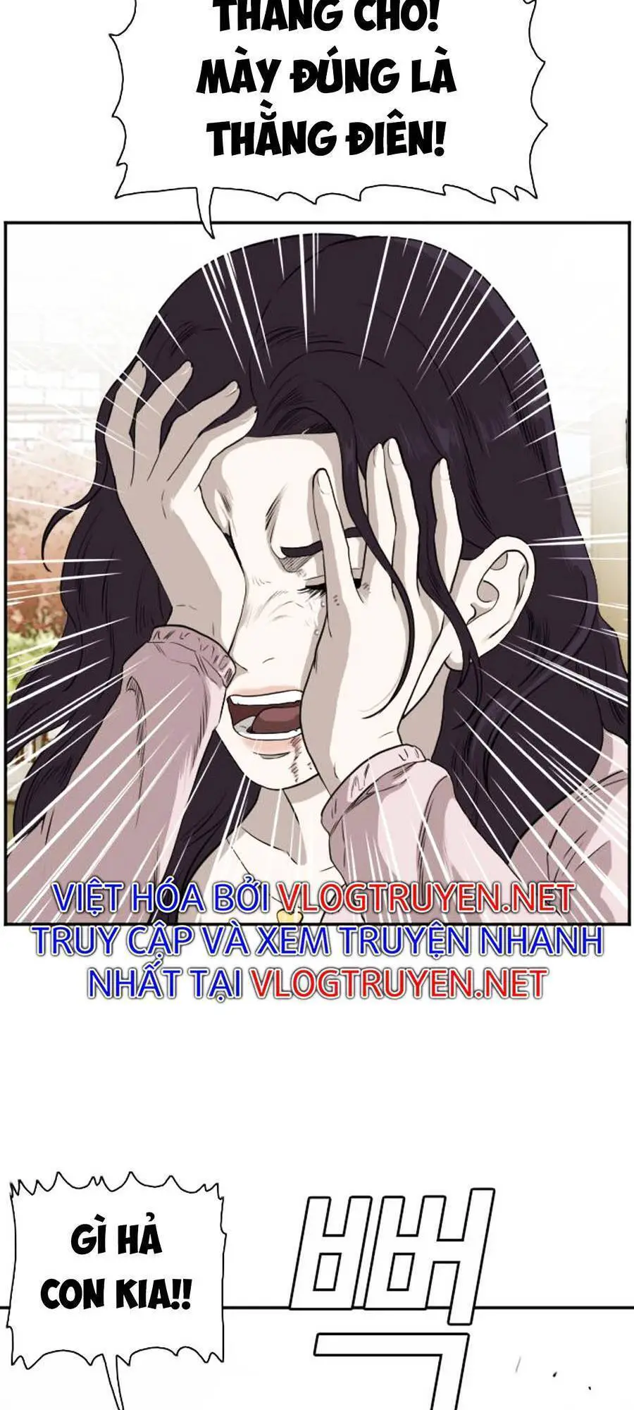 Người Xấu Nettruyen ZZZ Chương 94 Page 59