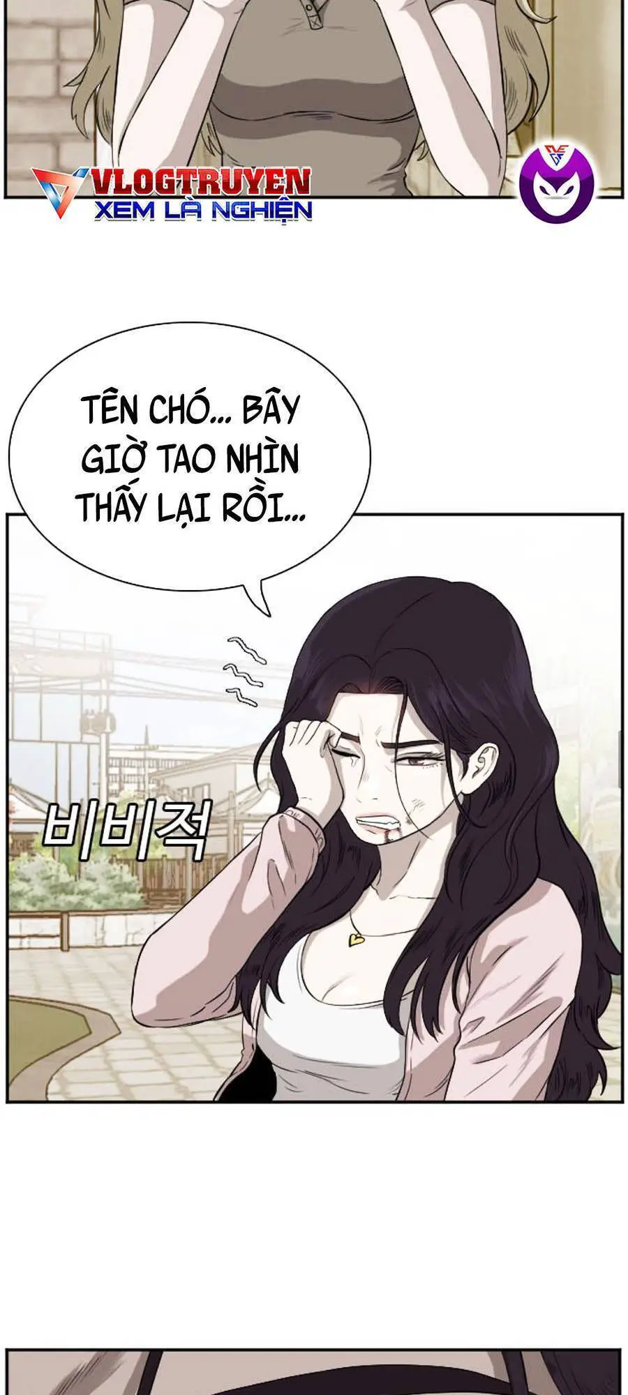 Người Xấu Nettruyen ZZZ Chương 94 Page 63