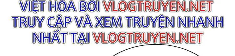 Người Xấu Nettruyen ZZZ Chương 94 Page 66