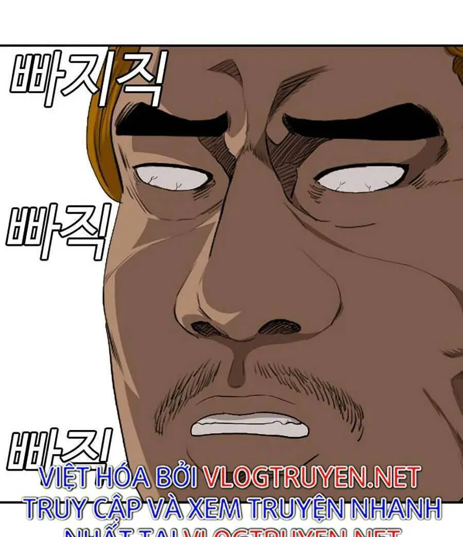 Người Xấu Nettruyen ZZZ Chương 100 Page 88