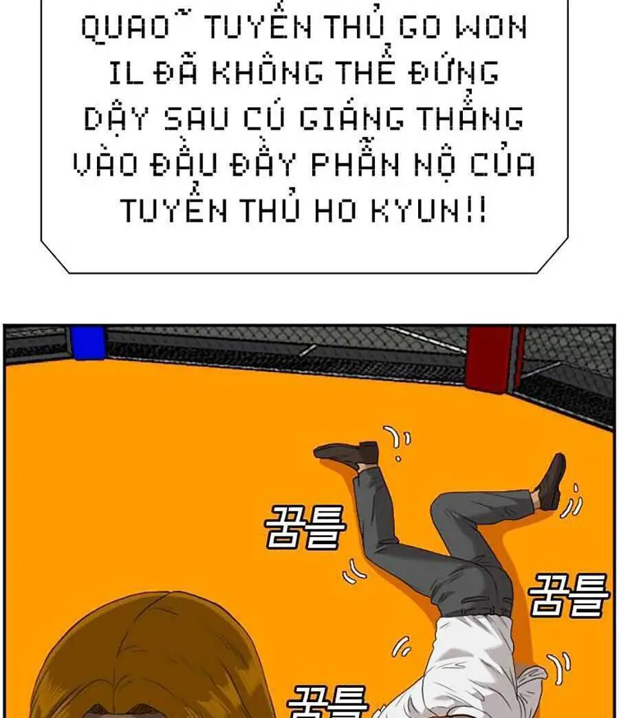 Người Xấu Nettruyen ZZZ Chương 100 Page 92