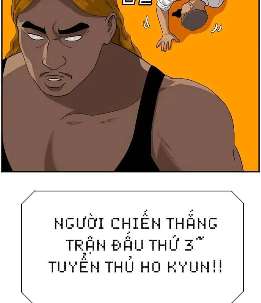 Người Xấu Nettruyen ZZZ Chương 100 Page 93