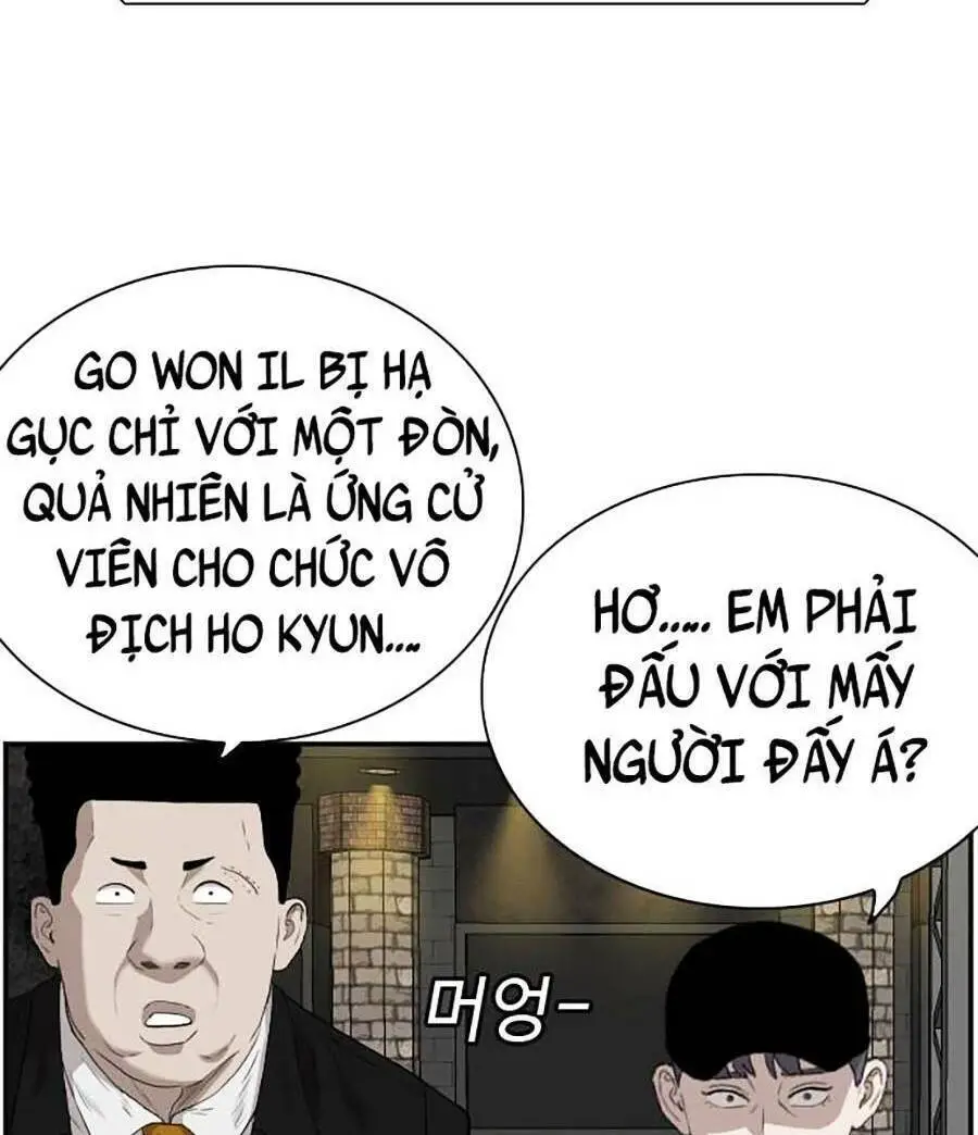Người Xấu Nettruyen ZZZ Chương 100 Page 94