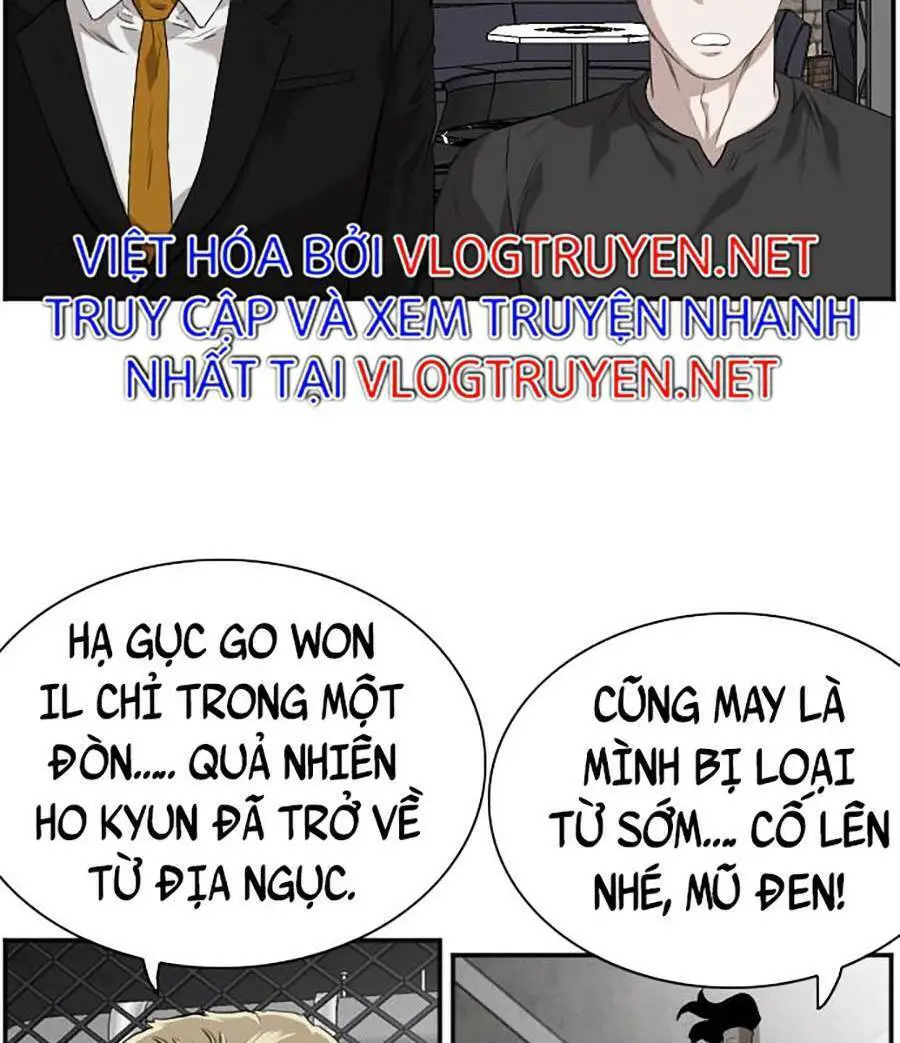 Người Xấu Nettruyen ZZZ Chương 100 Page 95