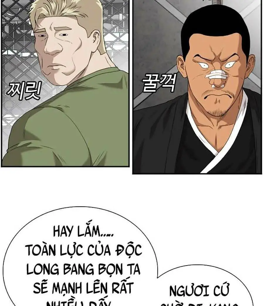 Người Xấu Nettruyen ZZZ Chương 100 Page 96
