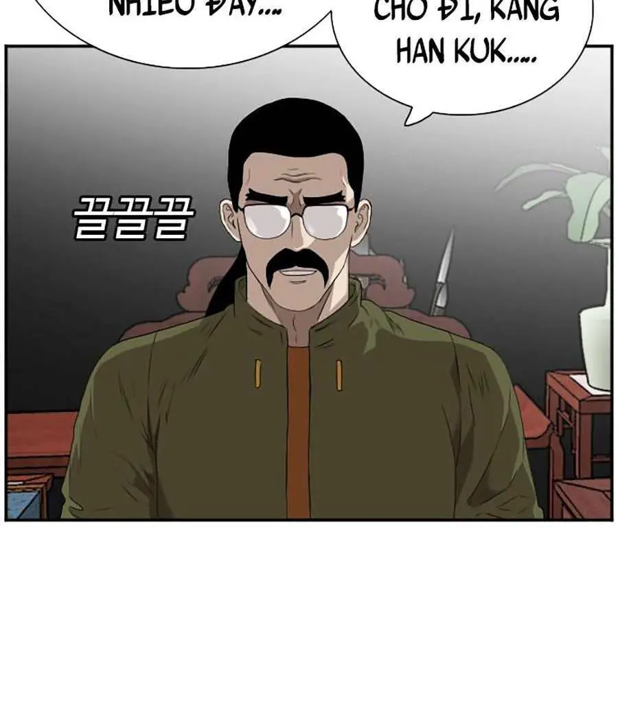 Người Xấu Nettruyen ZZZ Chương 100 Page 97