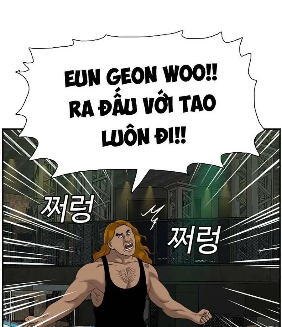 Người Xấu Nettruyen ZZZ Chương 100 Page 98