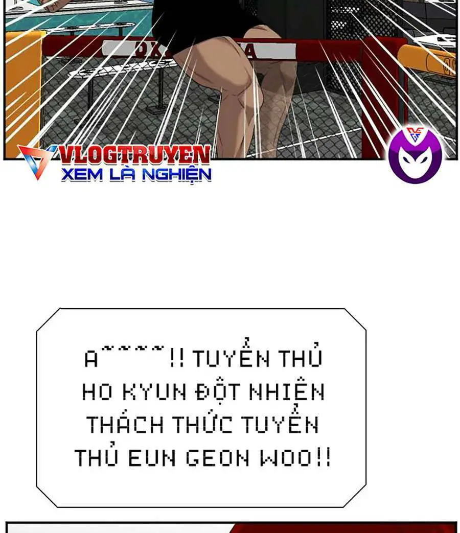 Người Xấu Nettruyen ZZZ Chương 100 Page 99