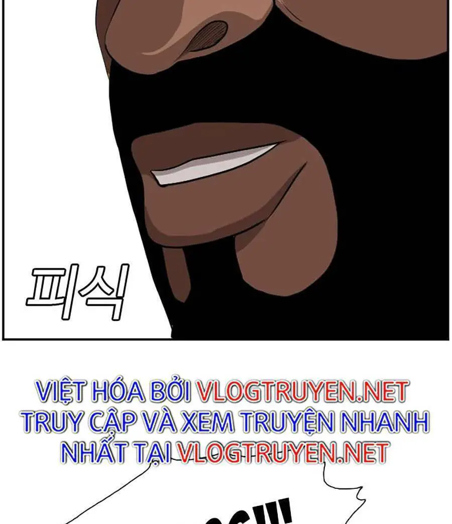 Người Xấu Nettruyen ZZZ Chương 100 Page 103