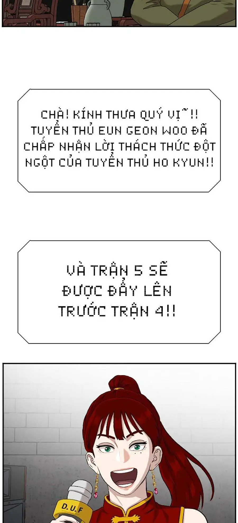 Người Xấu Nettruyen ZZZ Chương 100 Page 108