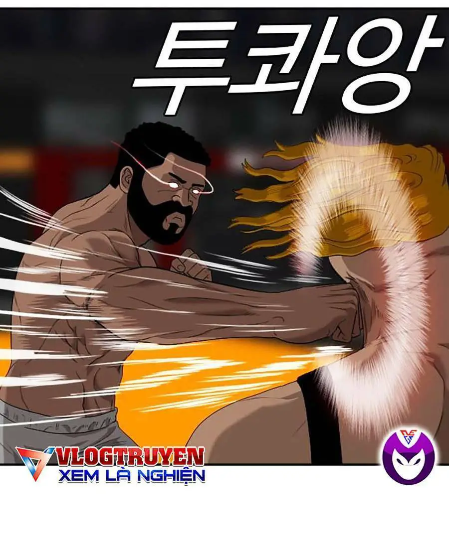 Người Xấu Nettruyen ZZZ Chương 100 Page 124