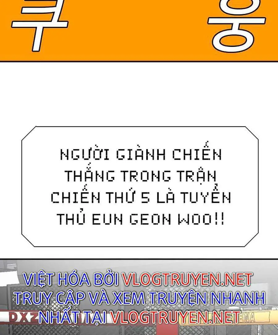 Người Xấu Nettruyen ZZZ Chương 100 Page 128