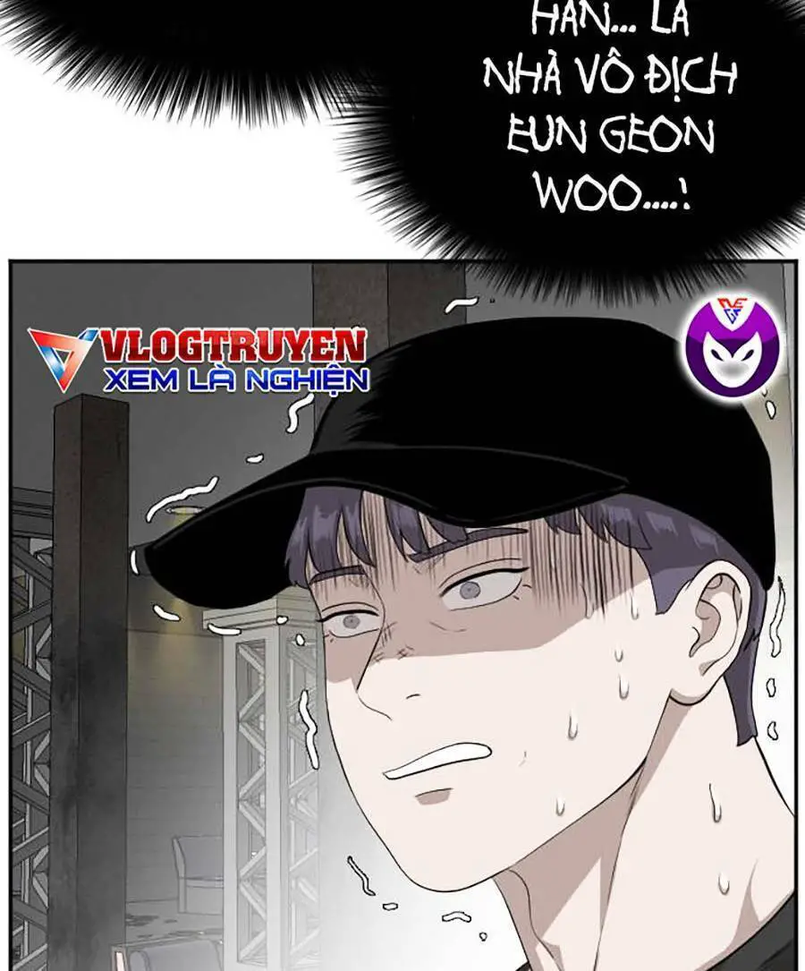 Người Xấu Nettruyen ZZZ Chương 100 Page 132