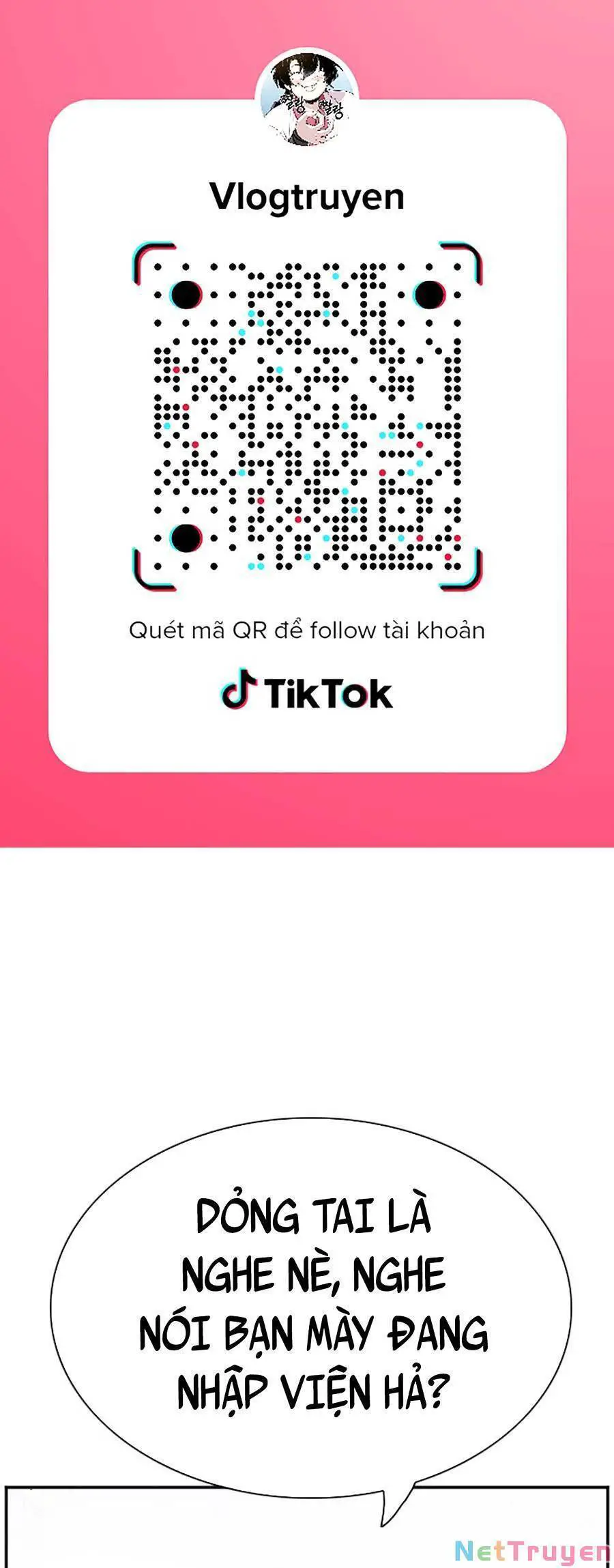 Người Xấu Nettruyen ZZZ Chương 93 Page 42