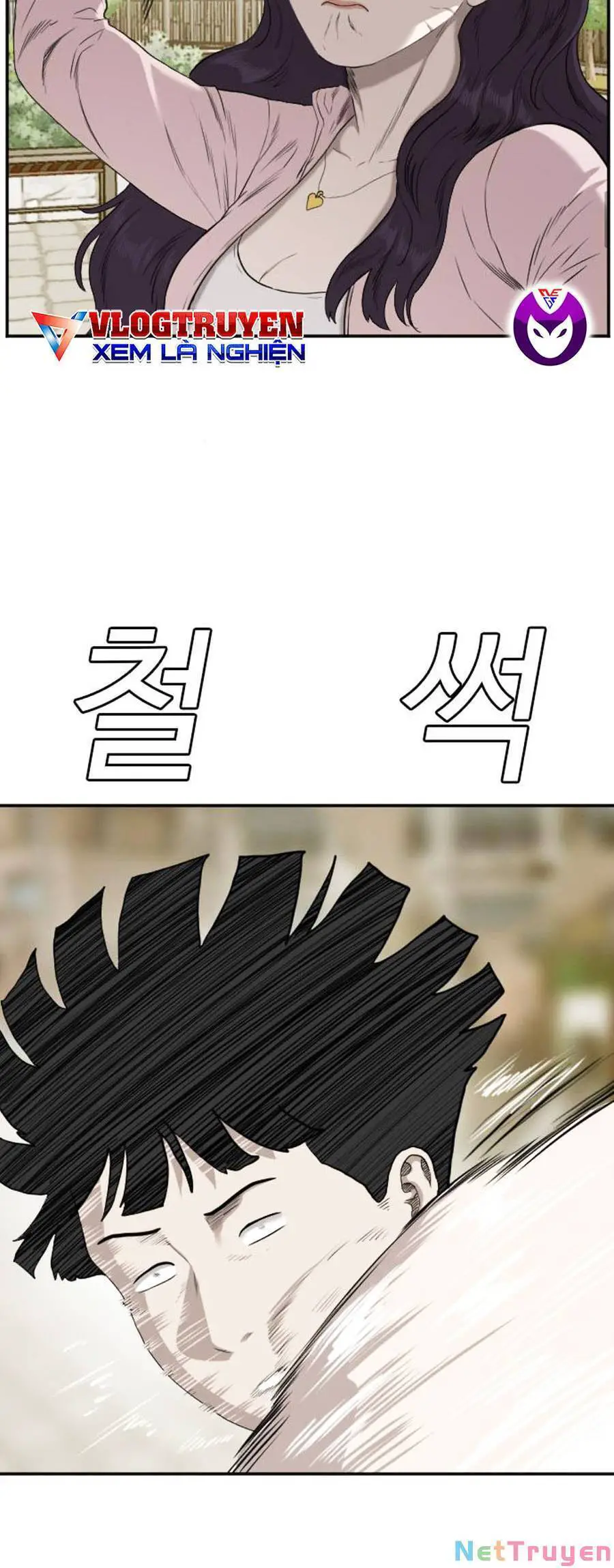 Người Xấu Nettruyen ZZZ Chương 93 Page 47