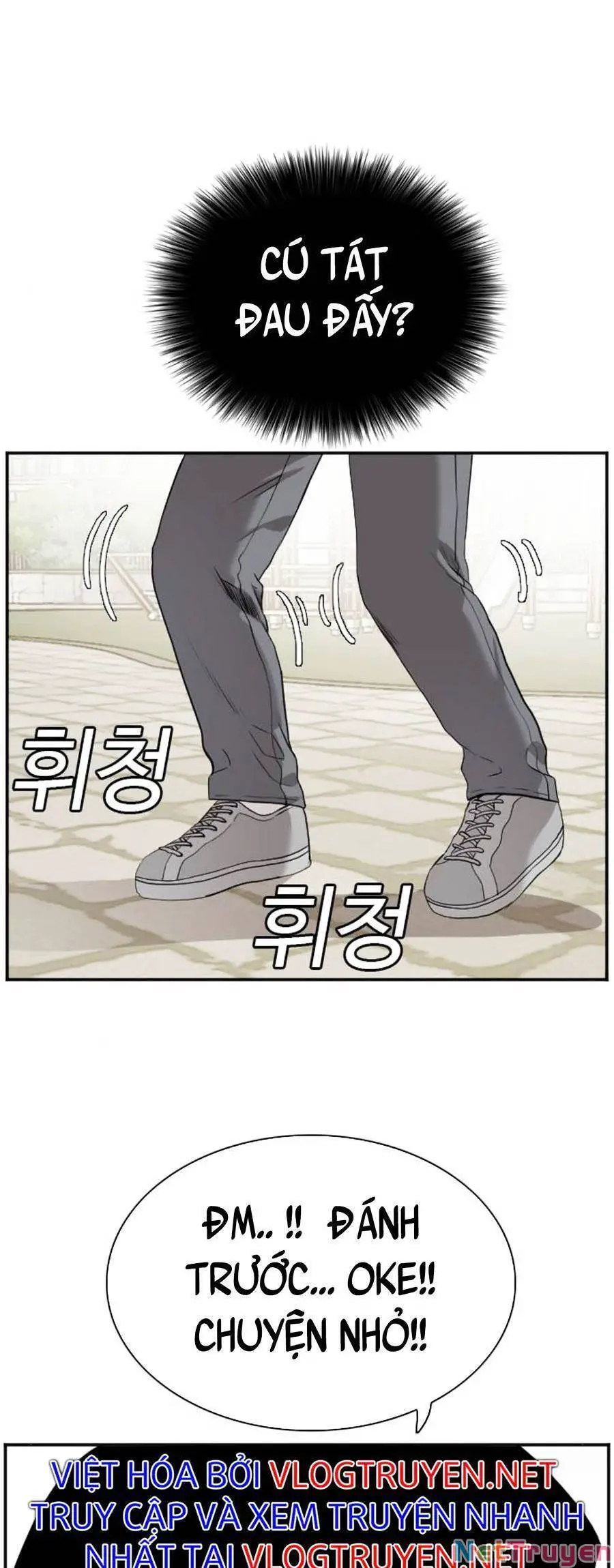 Người Xấu Nettruyen ZZZ Chương 93 Page 48