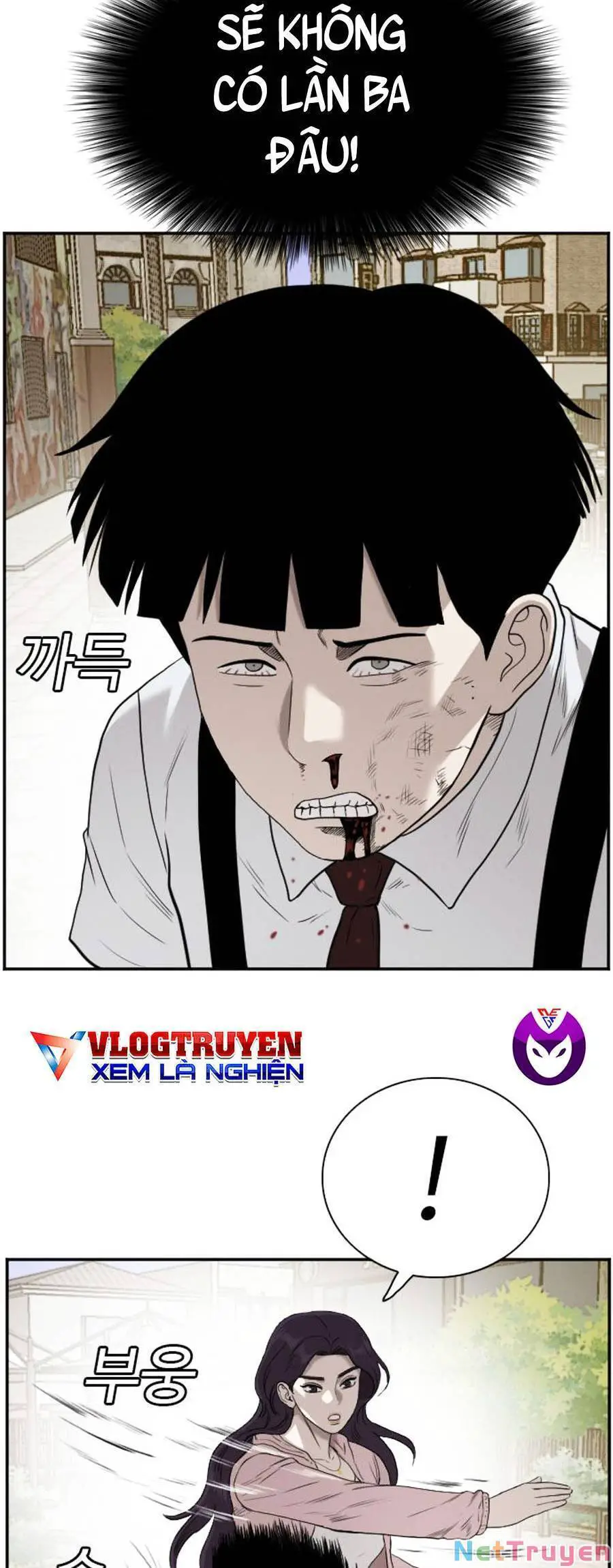 Người Xấu Nettruyen ZZZ Chương 93 Page 53