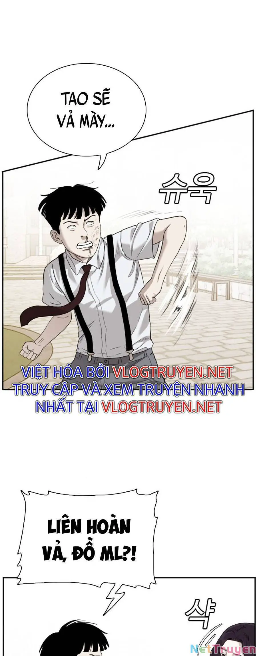 Người Xấu Nettruyen ZZZ Chương 93 Page 55