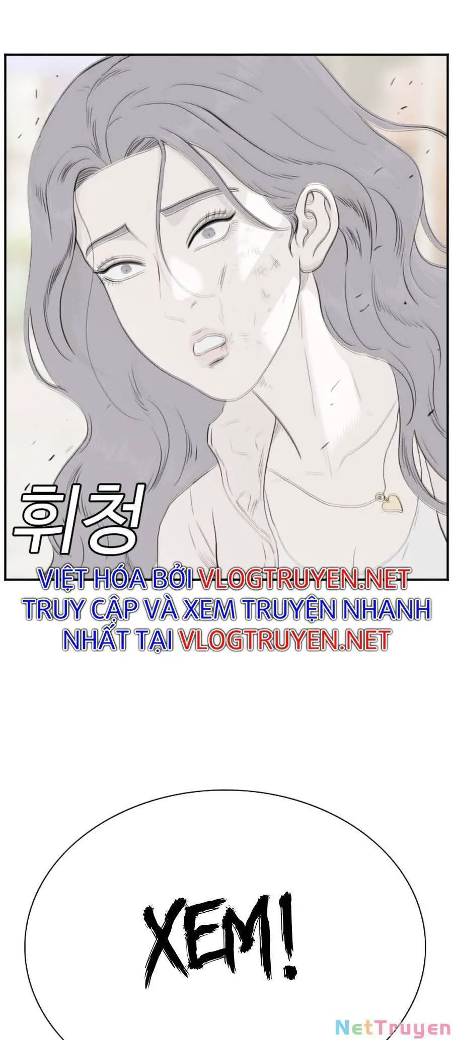 Người Xấu Nettruyen ZZZ Chương 93 Page 62