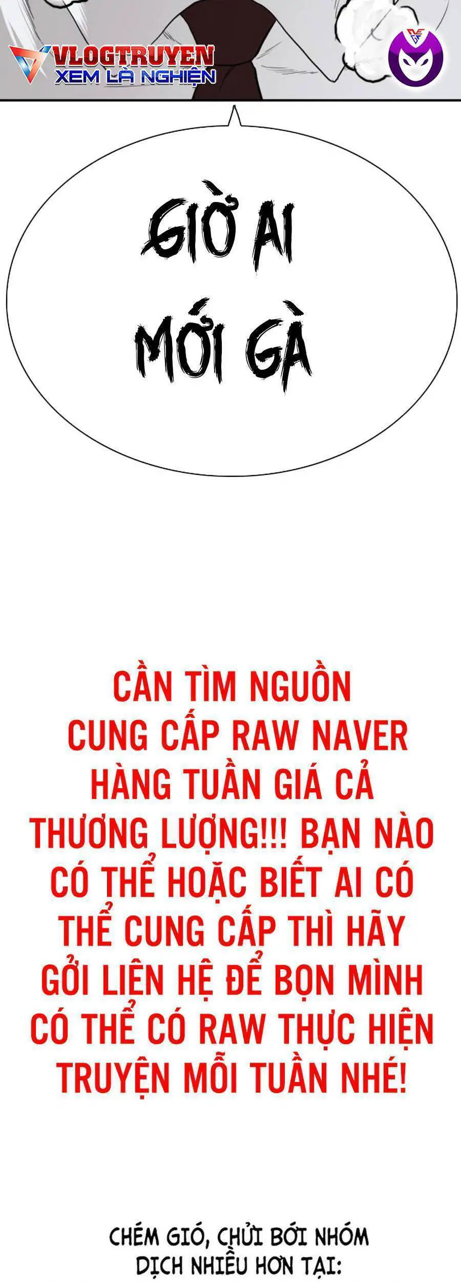 Người Xấu Nettruyen ZZZ Chương 93 Page 64